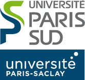 01-Université Paris-Sud
