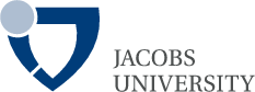 Jacobs University Bremen (Left the consortium)