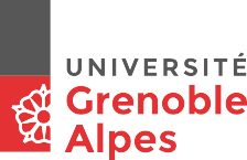 03-Université Grenoble Alpes