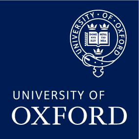 05-University of Oxford