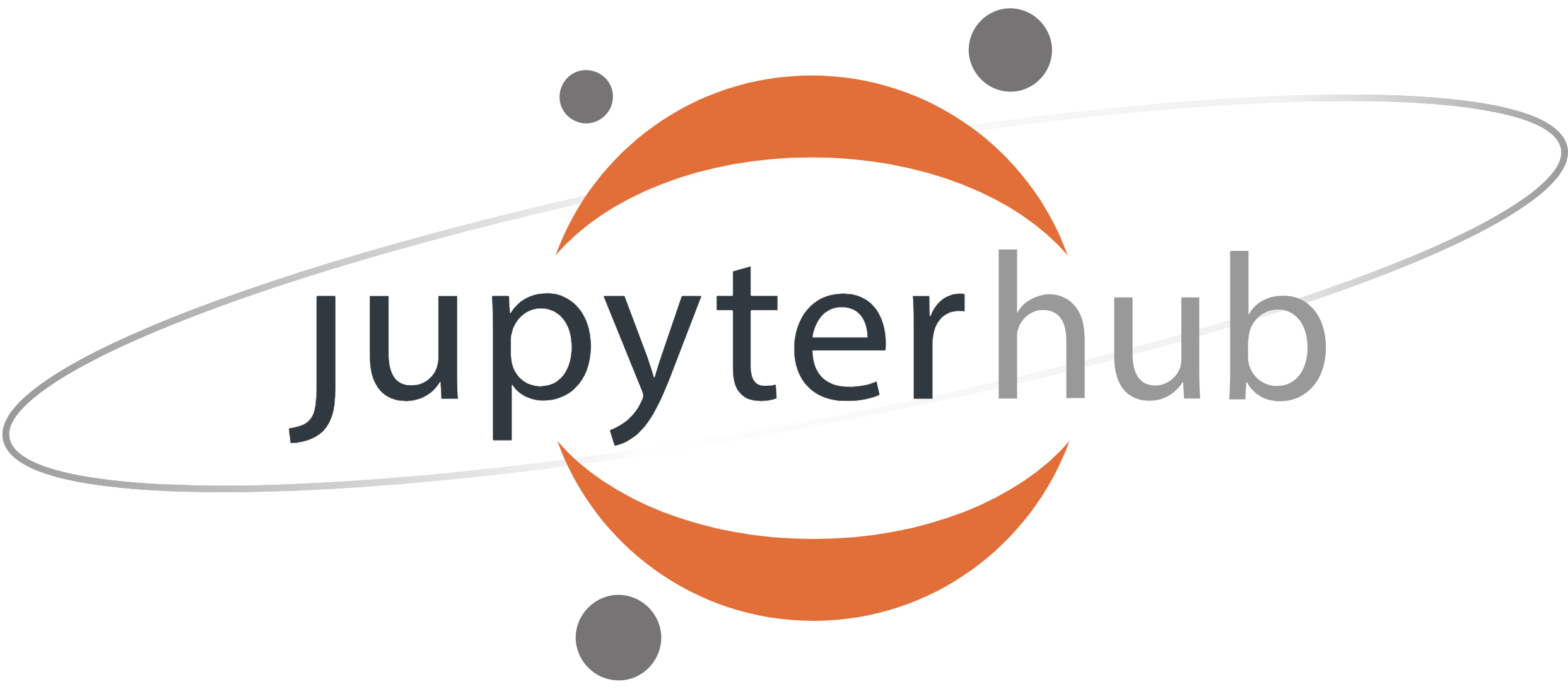 Jupyter lab. Jupiter Hub. JUPYTERLAB. Джупитер ноутбук. Лого jupiterlab.