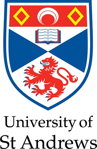 07-University of St Andrews