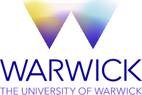09-University of Warwick