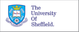 University of Sheffield (Left the consortium)