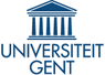 12-Universiteit Gent