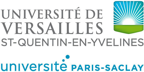 08-Université de Versailles – Saint-Quentin-en-Yvelines