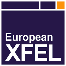 13-European XFEL