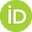 orcid:0000-0002-9321-0773