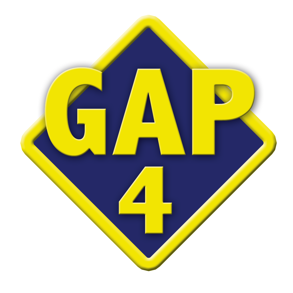 Gap system. Gap система. Система компьютерной алгебры. Система gap (Generic access profile). Система компьютерной алгебры trip.